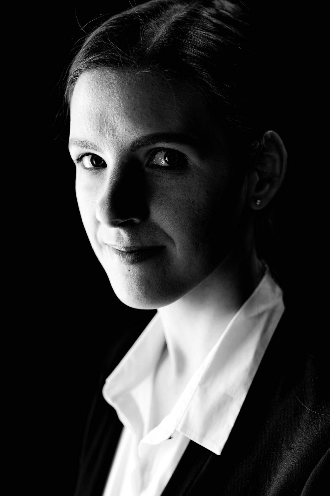 Export x3 Headshots Romina 202001315 Capture